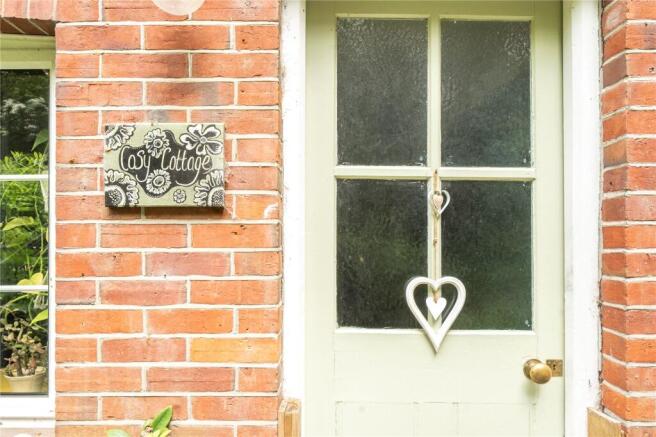 Picture No. 32