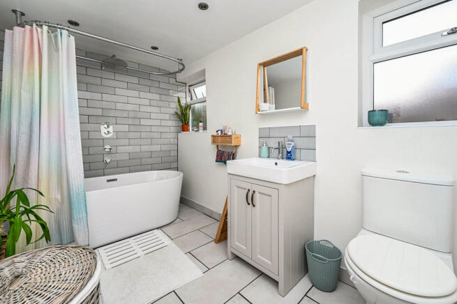 PHOTOGRAPHY
