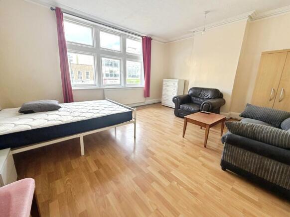 2b21737d-BEDROOM ...