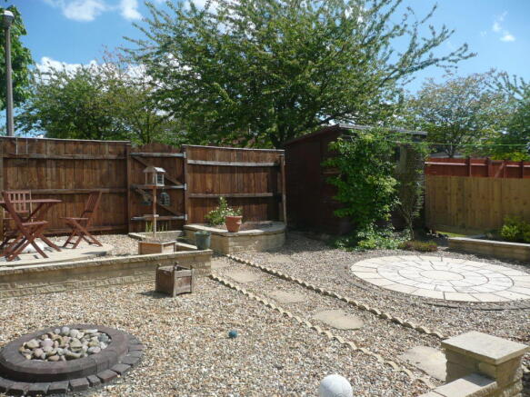 Photo 12
