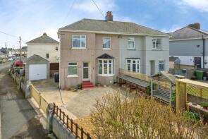 75, Randwick Park Road, Plymouth PL9 7QN
