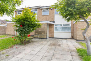 7, Corbet Close, Leicester LE4 0LZ
