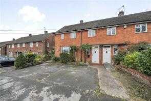 179, Oxhey Drive, South Oxhey WD19 7HT