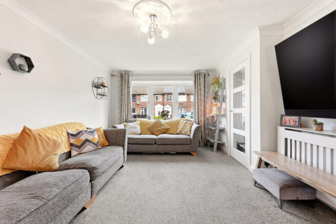 12, Newlay Lane Place, Leeds, LS13 photo 4