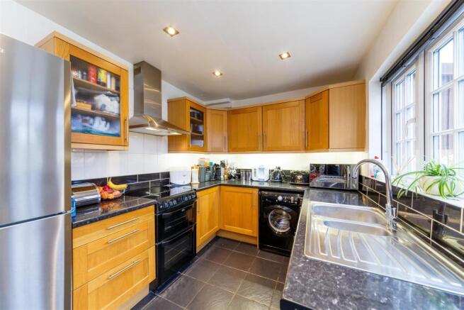 223 Glebe (12 of 20)
