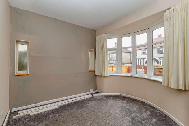 Lockerbie Avenue, Thornton-Cleveleys, FY5 photo 4