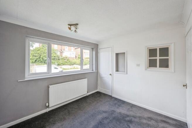 2 bed Semi-Detached for sale Image 12
