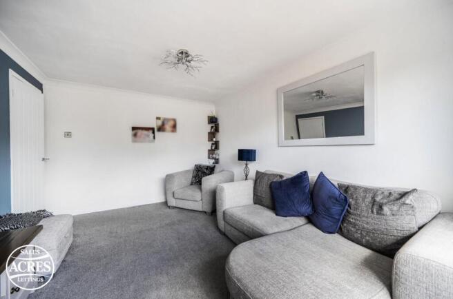 Highland Road, Great Barr, Birmingham photo 4