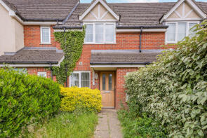 4, 34 Knights Terrace, London Road, Cowplain, Waterlooville PO8 8EN