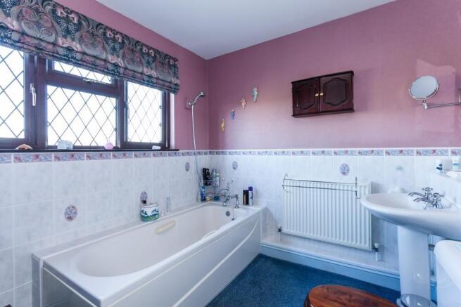 4 lynton rd 08 - 800
