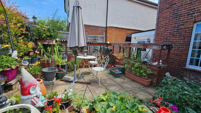 Photo 15