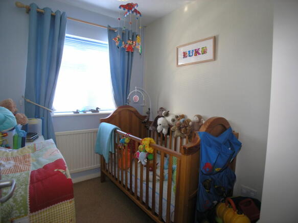Photo 3