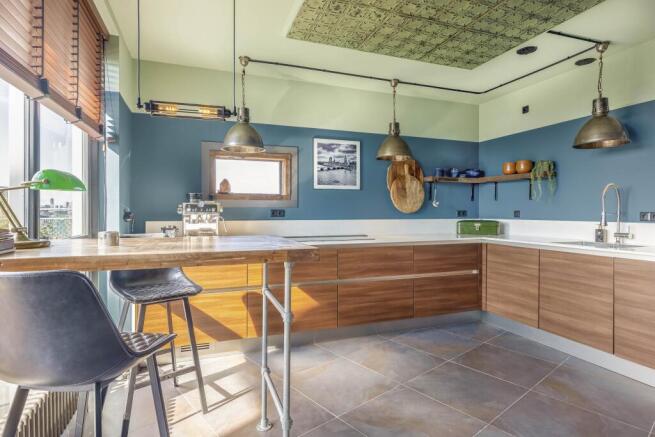 Solisplein 61 2909 SC CAPELLE AAN DEN IJSSEL image 3