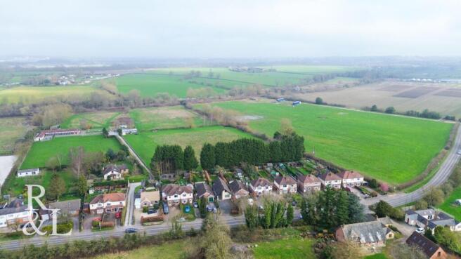 DJI_0687.jpg