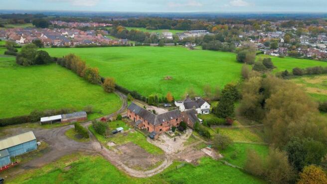 DJI_0099.00_23_09_18.Still027.jpg