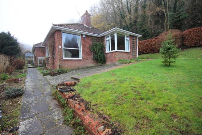The Property