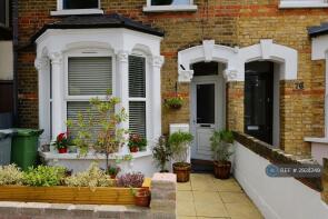 78, Ridley Road, Forest Gate, London E7 0LT