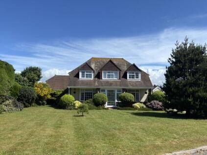 The Bridgeway, Selsey