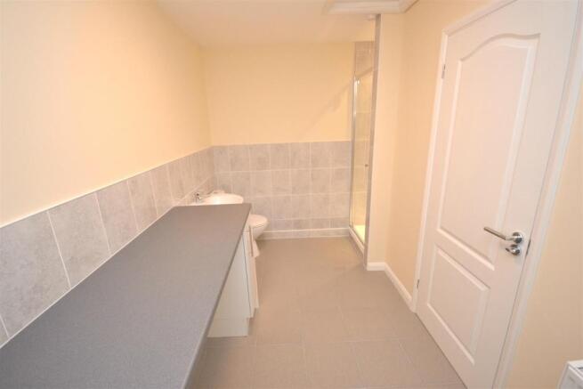 Utility-Shower Room a.jpg
