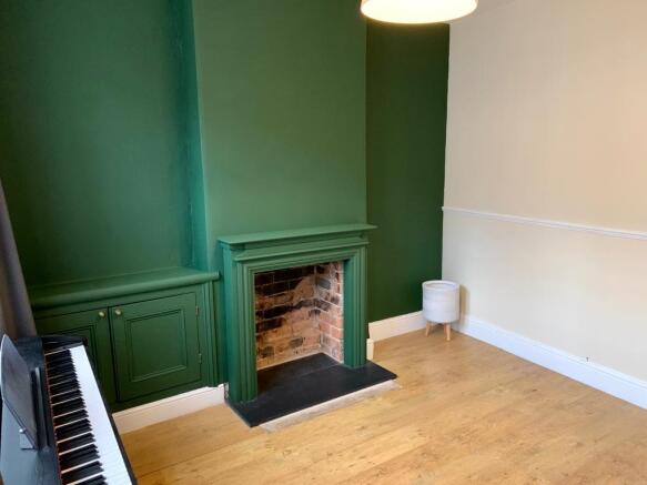Photo 6