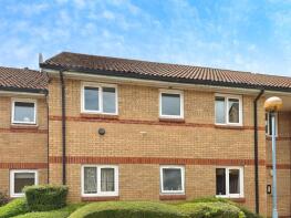 7, Trawler Road, Maritime Quarter, Swansea SA1 1XA