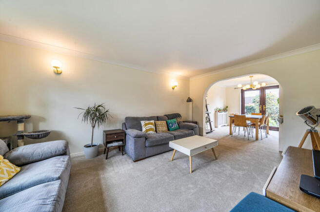 1434233-11-69c2a7...