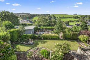 Green Acres, Kiln Lane, Kingsbridge TQ7 2SF