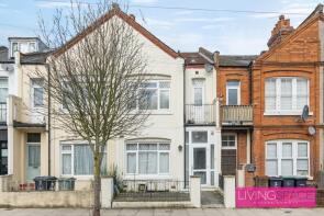 47, Kimberley Gardens, Tottenham, London N4 1LD