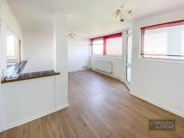 46, Temple Court, Pantile Avenue, Southend-on-sea SS2 4BQ