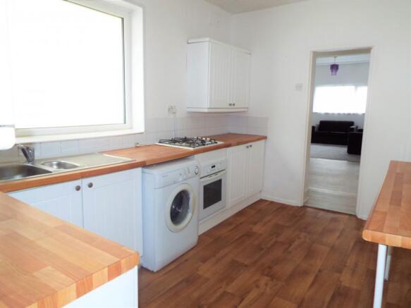 false