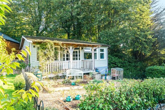 Annexe