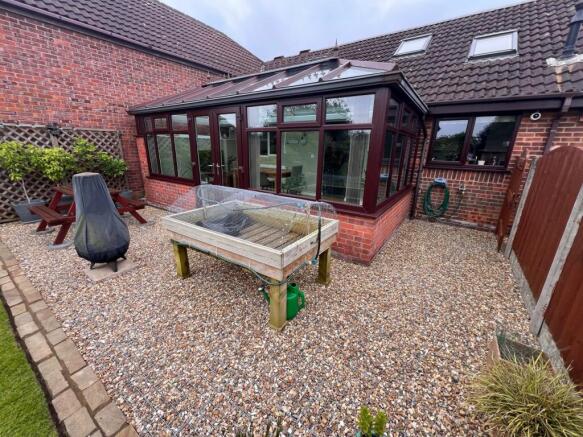Garden 2