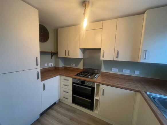 Kitchen Albatross WAy 1.jpg