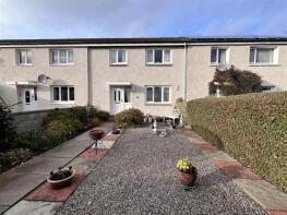 35, Evan Barron Road, Inverness IV2 4JE