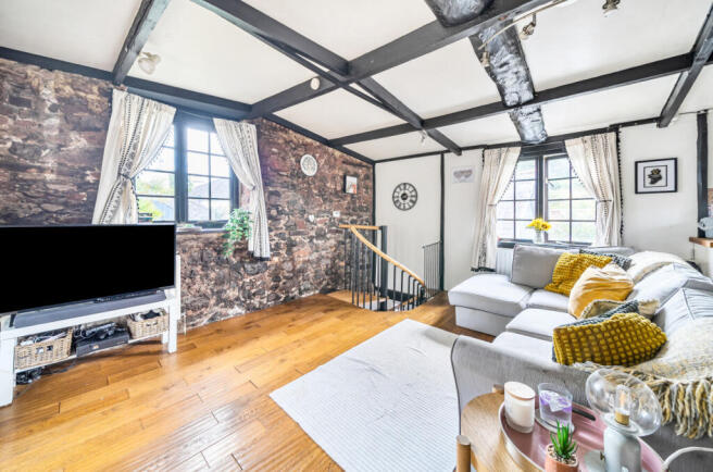 1329295-10-687fbd...