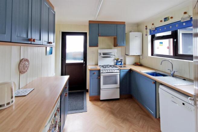 Kitchendp_dp_2707241.jpg