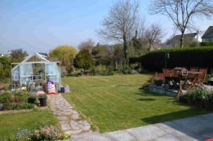 Garden View 2
