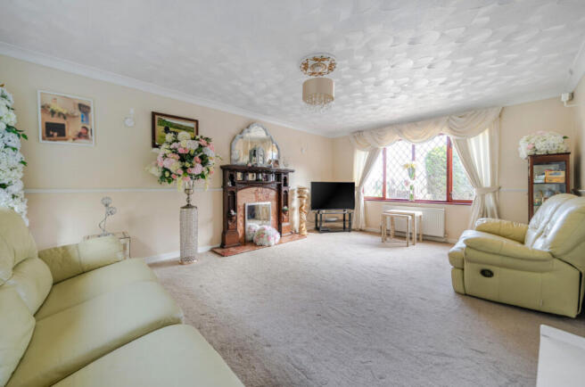 1423535-9-69a7196...