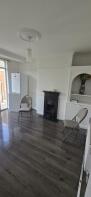 7, Craven Gardens, Barkingside, Ilford IG6 1PG