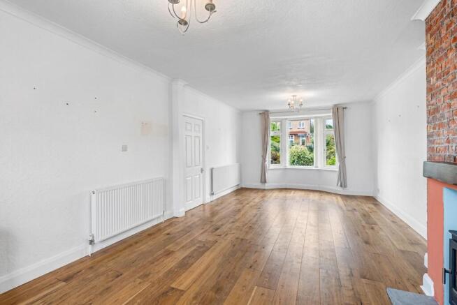 3 bed Semi-Detached for sale Image 5