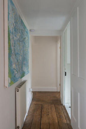 ¿_MK_Property_Photography_March 01, 2024_The_Cotta
