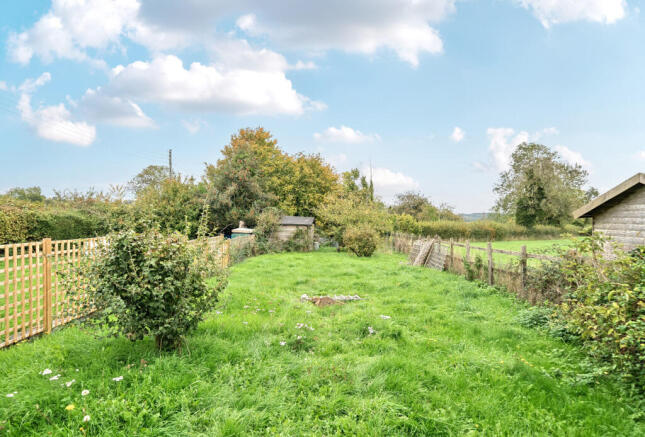 1364962-8-68e90f0...