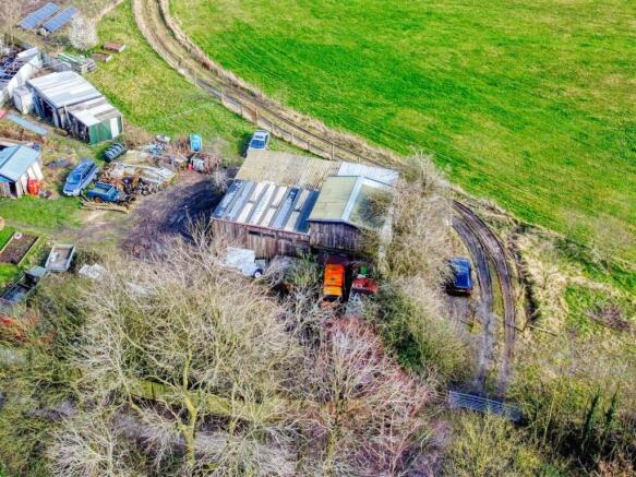 DJI_0128_hdr cropped.jpg