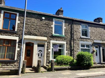 Crown Lane, Horwich, Bolton