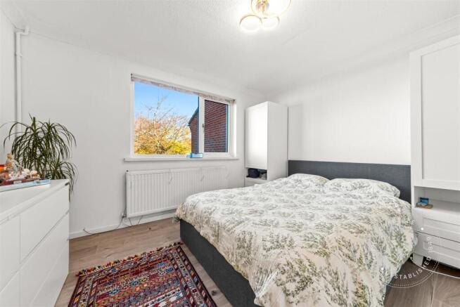 Walford-Place-01.jpg