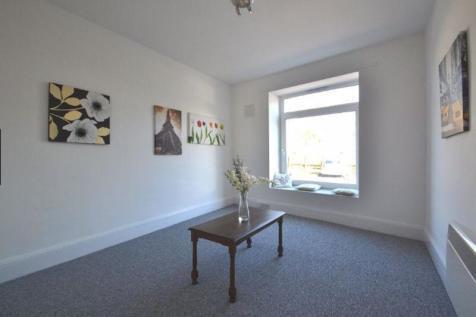 For Rent by Aspire Residential | Milton Court