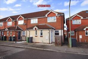 6, Horsfield Close, Dartford DA2 6HP