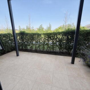 warren Way, Milton Keynes, MK17 8WD