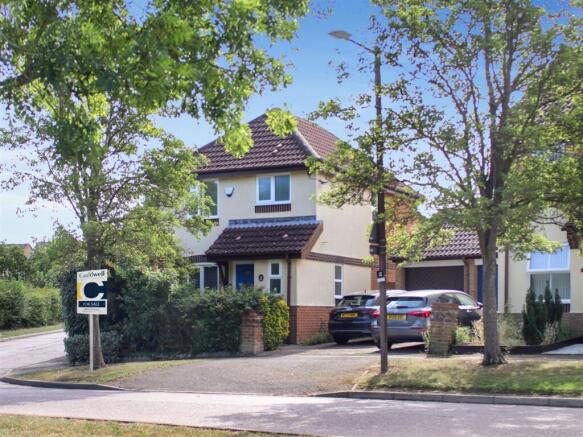 Extended StudyFamily room (2560 x 1920 px).jpg.JPG