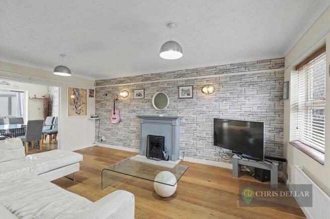 barleypictureswm (2).JPG